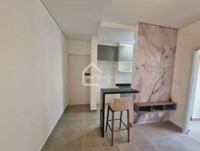 Apartamento para Venda, em Santa Brbara D`Oeste, bairro Centro, 2 dormitrios, 2 banheiros, 1 sute, 1 vaga