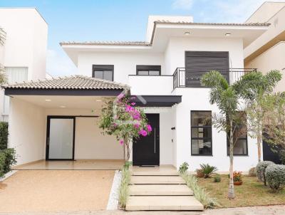Casa em Condomnio para Venda, em Americana, bairro Jardim Imperador, 3 dormitrios, 4 banheiros, 3 sutes, 4 vagas